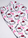 Hello Kitty Pants