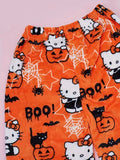Hello Kitty Pants